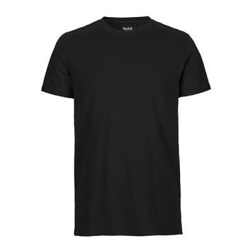 Men´s Fit T-Shirt