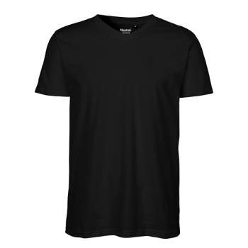Me s V-Neck T-Shirt