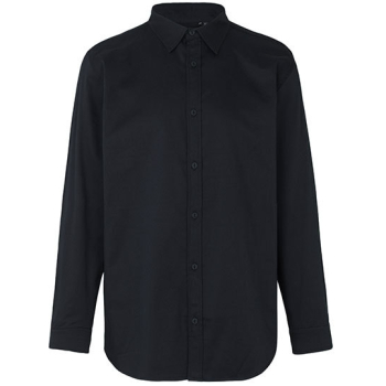 Men´s Twill Shirt
