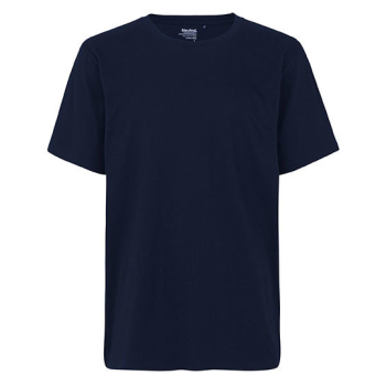 Unisex Workwear T-Shirt