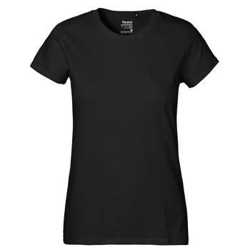 Ladies´ Classic T-Shirt