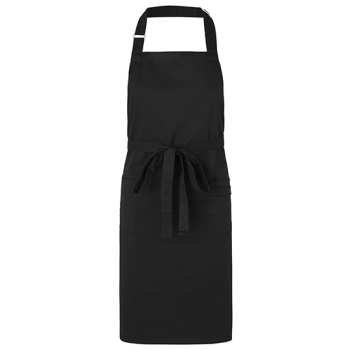 Waiters Apron