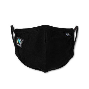 Face Cover (Pack of 5)