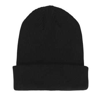 Classic Beanie