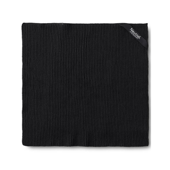 Rib Knit Kitchen Cloth (2 Pieces)
