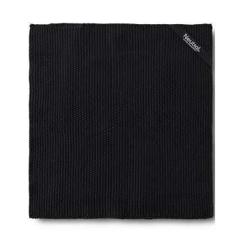 Pearl Knit Kitchen Cloth (2 Pieces)