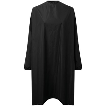 Waterproof Salon Gown
