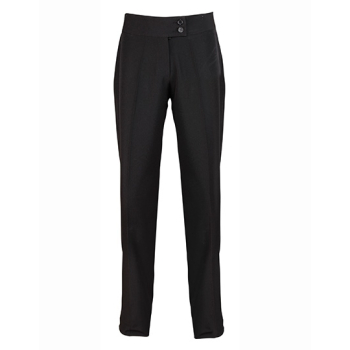 Ladies` Straight Leg Trouser Iris
