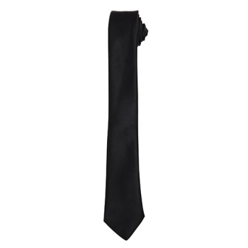 Slim Tie