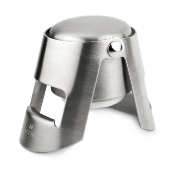 ROMINOX® Sektverschluss // Covrilo