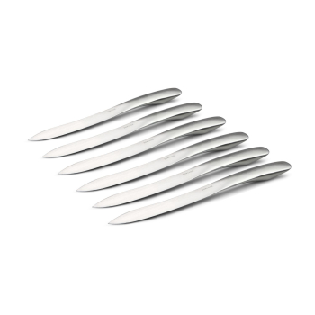 ROMINOX® Steakmesser-Set // Kuto