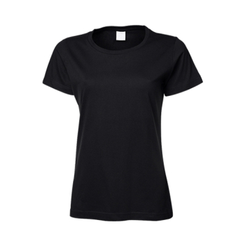 Women´s Basic Tee
