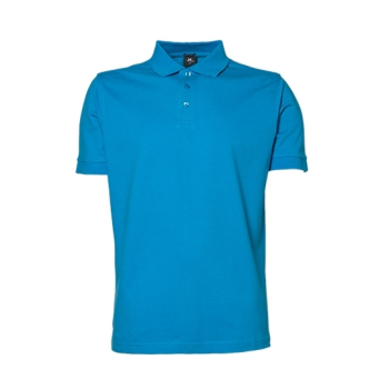 Men´s Luxury Stretch Polo