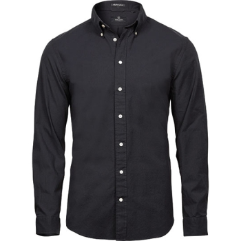 Men´s Perfect Oxford Shirt