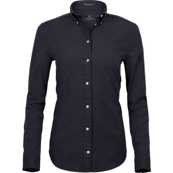 Women´s Perfect Oxford Shirt
