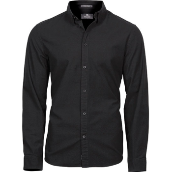 Urban Oxford Shirt