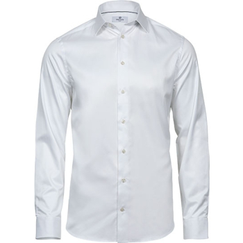 Luxury Shirt Slim Fit
