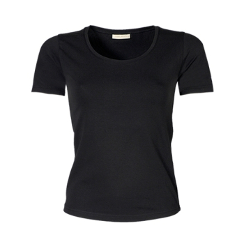 Women´s Stretch Tee