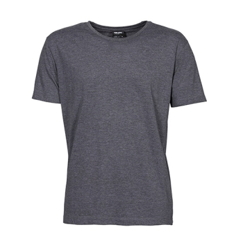 Men´s Urban Melange Tee