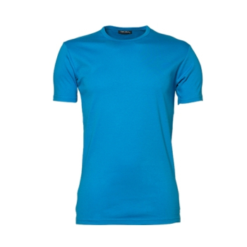 Men´s Interlock Tee