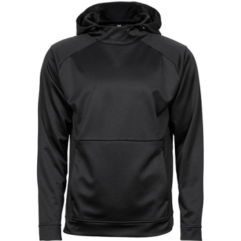 Men´s Performance Hoodie
