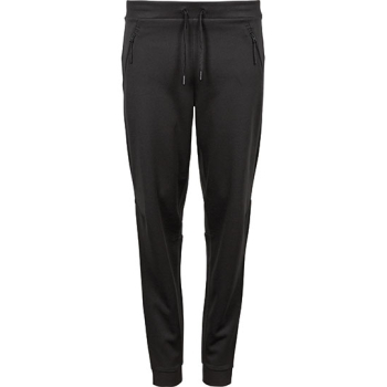 Unisex Performance Jogging Pant