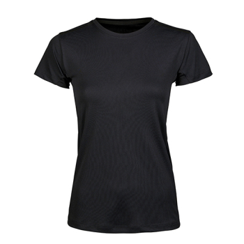 Women´s Luxury Sport Tee