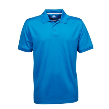 Men´s Performance Polo