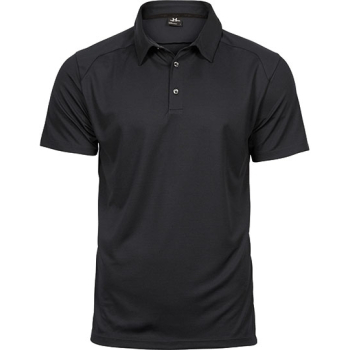 Men´s Luxury Sport Polo
