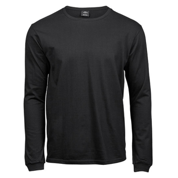 Long Sleeve Fashion Sof Tee