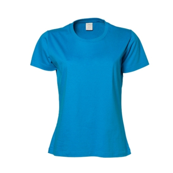 Women´s Sof Tee