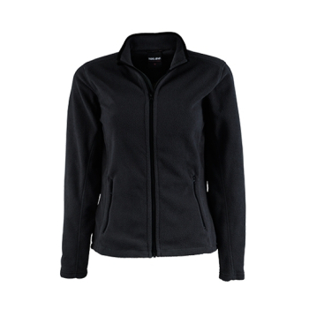 Women´s Active Fleece