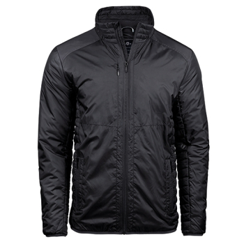 Men´s Newport Jacket