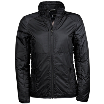 Women´s Newport Jacket