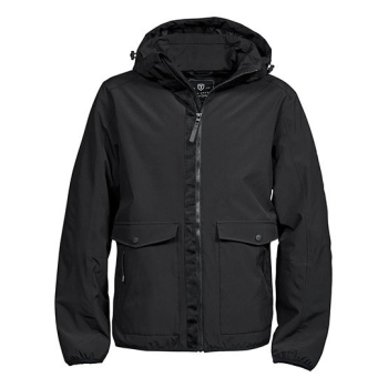 Men´s Urban Adventure Jacket