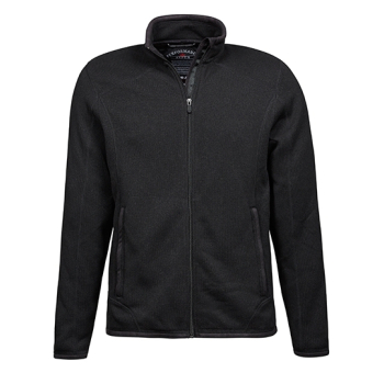 Men´s Outdoor Fleece Jacket