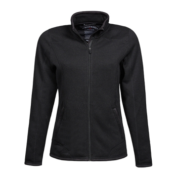 Women´s Outdoor Fleece Jacket