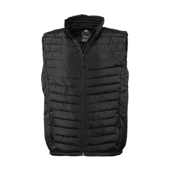 Men´s Zepelin Bodywarmer