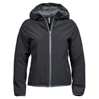 Women´s Competition Jacket