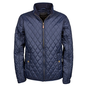 Men´s Richmond Jacket