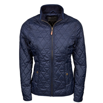 Women´s Richmond Jacket