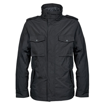 Men´s Urban City Jacket