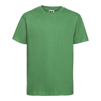 Kids´ Slim T