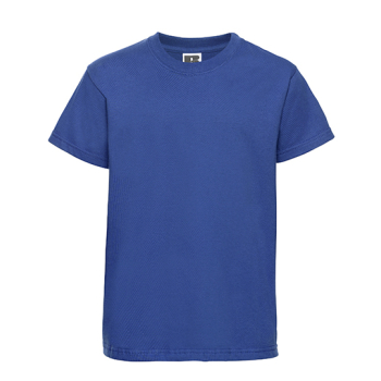 Kids´ Classic T-Shirt