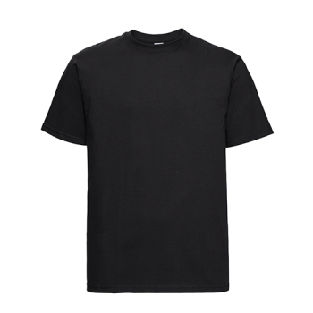 Classic Heavyweight T-Shirt