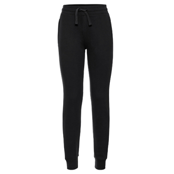 Ladies Authentic Jog Pants