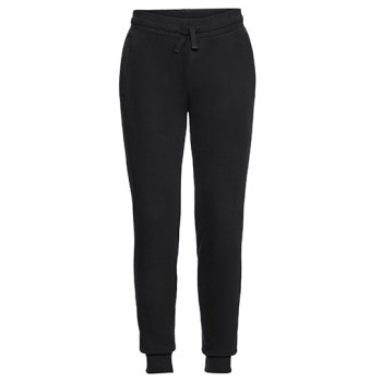 Men´s Authentic Jog Pants