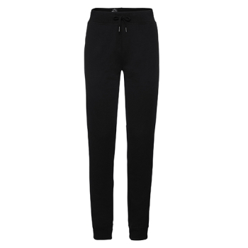 Ladies` HD Jog Pants