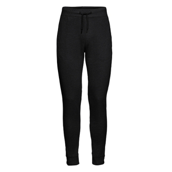 Men`s HD Jog Pants