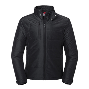 Men´s Cross Jacket